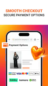 Trendyol: Online Shopping screenshot