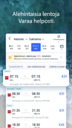 Trip.com: Book Hotels, Flights screenshot