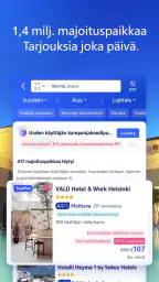 Trip.com: Book Hotels, Flights screenshot