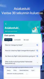 Trip.com: Book Hotels, Flights screenshot