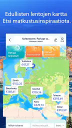 Trip.com: Book Hotels, Flights screenshot