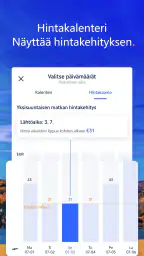 Trip.com: Book Hotels, Flights screenshot