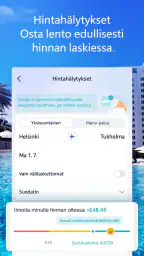 Trip.com: Book Hotels, Flights screenshot