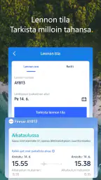 Trip.com: Book Hotels, Flights screenshot