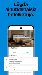trivago: vertaile hotelleja screenshot