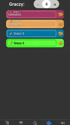 TTL Timer App screenshot