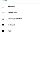 Turun Sanomat näköislehti screenshot