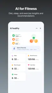 Tuya- Smart Life, Smart Living screenshot