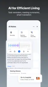 Tuya- Smart Life, Smart Living screenshot