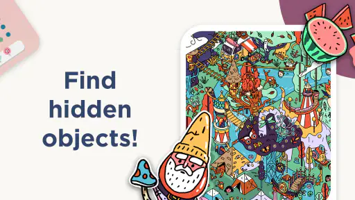 Two Dots: Brain Puzzle Games screenshot