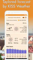 Ühistransport - Tallinn TBT screenshot