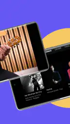 Ukulele by Yousician screenshot