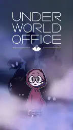 Underworld Office screenshot