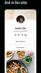 Unfold: Story & Reels Maker screenshot