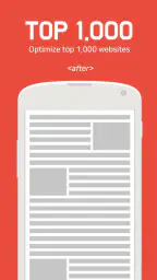 Unicorn Blocker:Adblocker, Fas screenshot