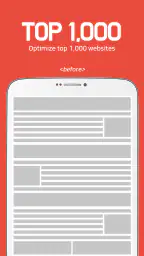 Unicorn Blocker:Adblocker, Fas screenshot