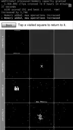 Universal Paperclips screenshot