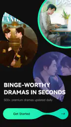 Univico - Movies & Dramas screenshot