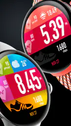 UsA Bubblegum Tiles - USA139 screenshot