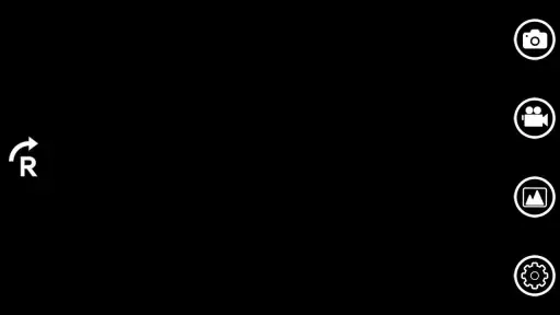 USB_CAMERA screenshot