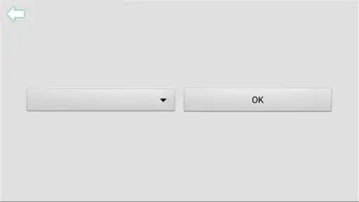 USB_CAMERA screenshot