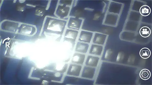USB_CAMERA screenshot