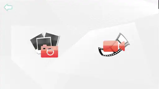 USB_CAMERA screenshot
