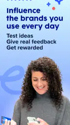 UserTesting screenshot