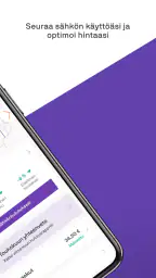 Väppi screenshot
