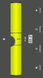 Vatupassi screenshot