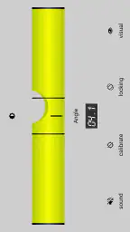Vatupassi screenshot