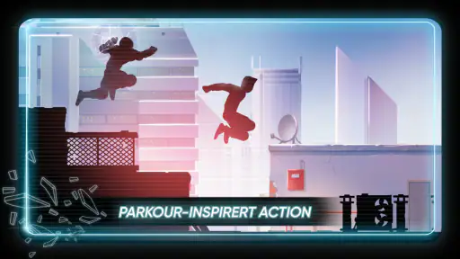 Vector Classic screenshot