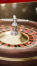 Velo Poker: Texas Holdem Game screenshot
