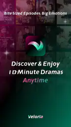 Veloria-Movies & Dramas screenshot
