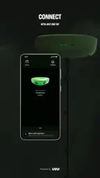 Veo Camera screenshot