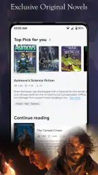 Verkkoniikkari: Romantiikka screenshot