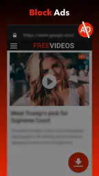 Video Downloader - Downloader screenshot