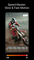 Video Editor & Maker- My Movie screenshot