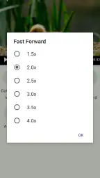 Video kompressori ja leikkuri screenshot
