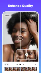 Video Object Watermark Remover screenshot