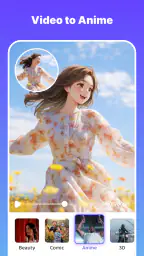 Video Object Watermark Remover screenshot