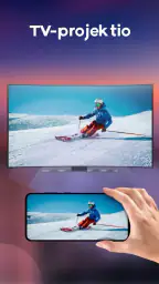 Video Player HD - XPlayer screenshot