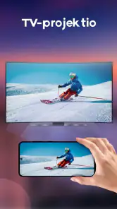 Video Player HD - XPlayer screenshot