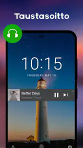 Video Player HD - XPlayer screenshot
