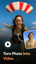 VidsDash - Video Maker AI screenshot