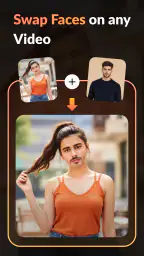 VidsDash - Video Maker AI screenshot