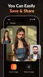 VidsDash - Video Maker AI screenshot