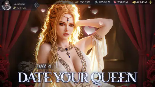 Vikingard screenshot