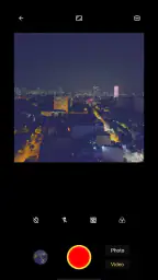 Vintage Camera - 8mm Film screenshot