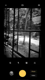 Vintage Camera - 8mm Film screenshot